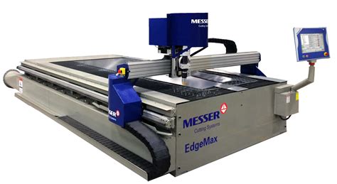 cnc plasma cutting machine manufacturer|messer plasma cutting machine price.